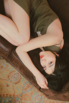 在直播在线直播