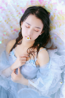 我怀了亲生儿子的孩子怎么办