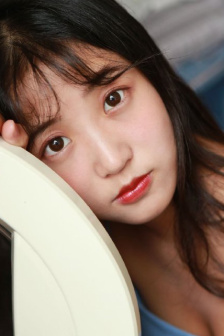 有夫之妇免费观看电视剧完整版