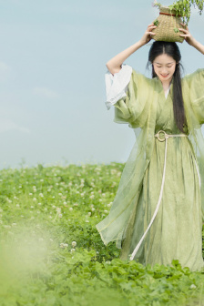 四个人打扑克视频