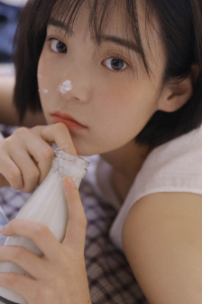 极品老妈第一季电视剧免费观看全集