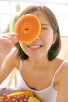 久久久久久久女国产乱让韩